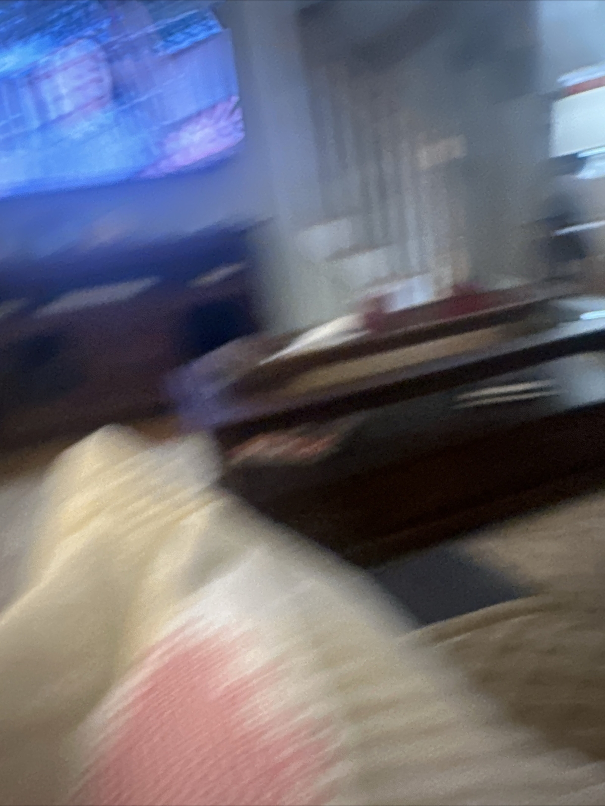 Engine Camshaft Position Sensor Standard PC648 - Image 3