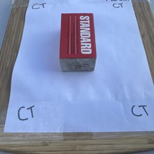 Engine Coolant Temperature Switch Standard TS-190