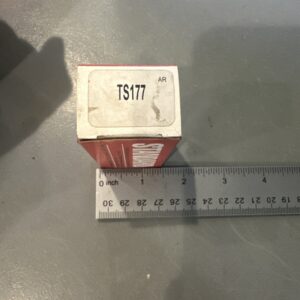 Engine Cooling Fan Switch Standard TS-177