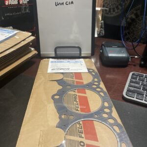 Engine Cylinder Head Gasket Fel-Pro 9571 PT