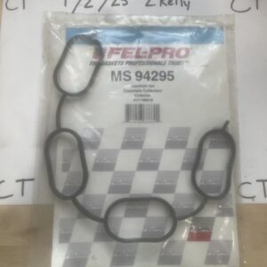 Engine Intake Manifold Gasket Set Fel-Pro MS 94295