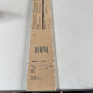 Engine Intake Manifold Gasket Set Fel-Pro MS 96154