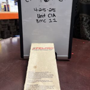 Engine Intake Manifold Gasket Set Fel-Pro MS 96351