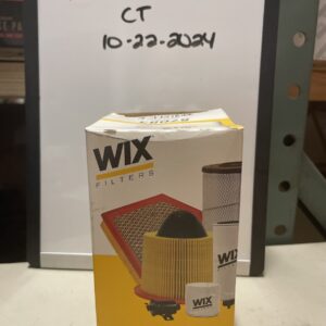 Engine Oil Filter Wix 57083