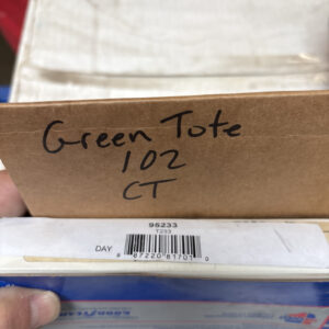 Engine Timing Belt CARQUEST T233 95233 fits 88-89 Toyota Tercel By Goodyear