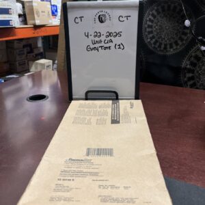 Engine Valve Cover Gasket Set Fel-Pro VS 50740