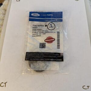 F1AZ6278A - WASHER - FLAT - Ford