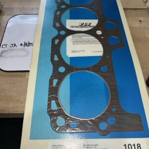 FEL-PRO 1018 Performance Cylinder Head Gasket