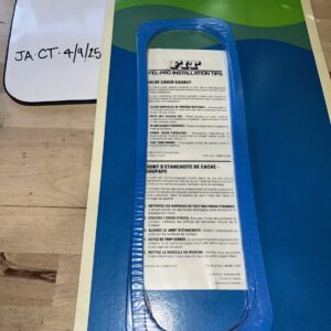 FEL-PRO 17920 MARINE Valve Cover Gasket Set