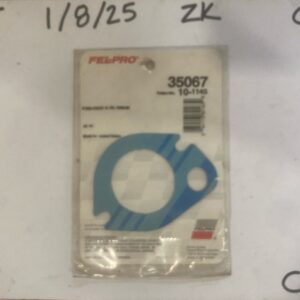 FEL-PRO 35067 Water Outlet Gasket