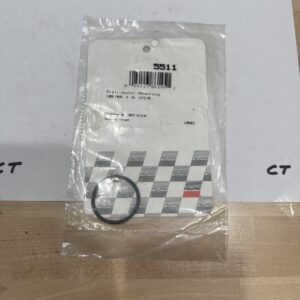 🔥FEL-PRO 5511 O-Ring🔥