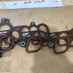 FEL-PRO Intake Manifold Gasket MS95728-1 (New)