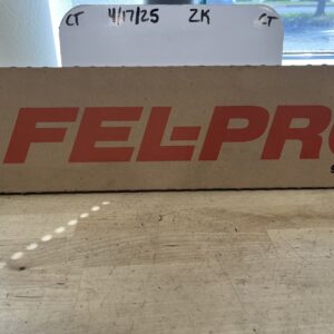 FEL-PRO MS 93834 MANIFOLD SET for FORD 5.0L