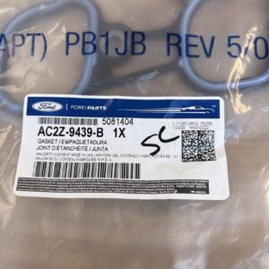 FORD GENUINE OEM GASKET AC2Z9439B