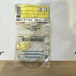 FORD INSERT RING 5C3Z-6F082-AA