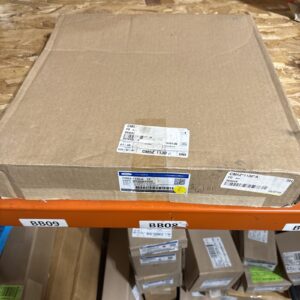 FORD OEM 12-18 Focus Wheels Wheels Trim-Wheel Cover CM5Z1130A