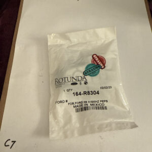 FORD OEM 164R8304 164*R8304