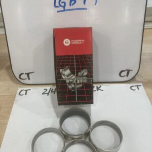 Federal Mogul Cam shaft Bearing Set 1843M