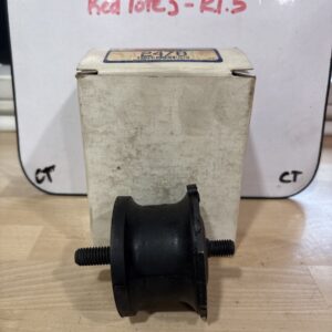 Federated Engine Mount #2478