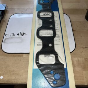 Fel-Pro 1229 Ford Svo V8 Aluminum Head Intake Gasket Set