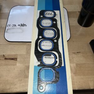 Fel-Pro 1264 Performance Intake Manifold Gasket Set