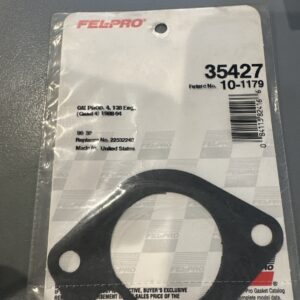 Fel-Pro 35427 Engine Coolant Outlet Gasket