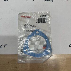 Fel-Pro 35597 Thermostat