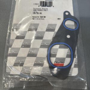 Fel-Pro 35927 Coolant Thermostat Housing Gasket For 06-08 Optima Rondo Sonata