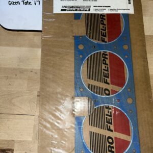 Fel-Pro 8699PT-2 Engine Cylinder Head Gasket