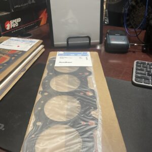 Fel-Pro 9797 PT Cylinder Head Gasket For 97-00 Toyota RAV4