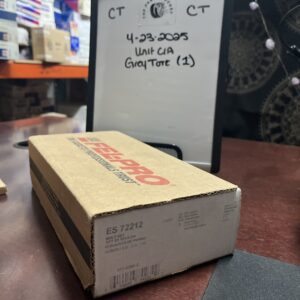 Fel-pro ES72212 Cylinder Head Bolt Set For 90-12 Subaru Saab 1.8L 2.2L 2.5L H4