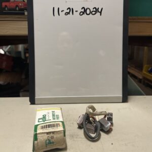 🔥Filko Brush Set C-4X New Old Stock🔥