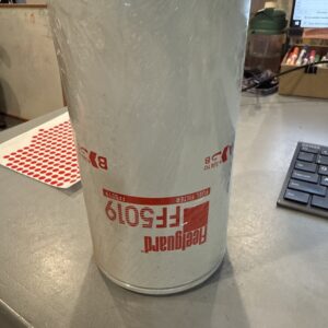 Fleetguard Fuel Filter  FF5019