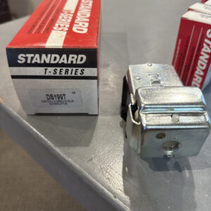 For Ford F-350 1976-1983 TRQ SWA41707 Headlight Switch