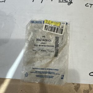 Ford 3S4Z-9450-EA Gasket