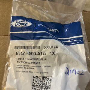 Ford AT4Z-6500-ATA Cam Follower/Engine Camshaft Follower