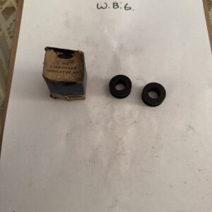 Ford C3tz7343a Insulator Kit