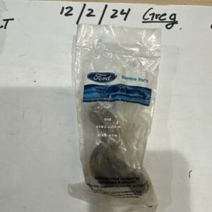 Ford E2DZ-6564-A Rocker Arm