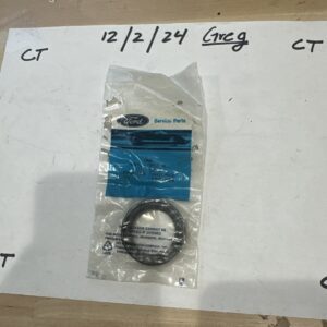 Ford E9TZ-7052-A Seal Assembly - Oil