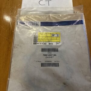 Ford F65Z-8507-BA Water Pump Gasket