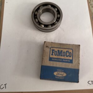 Ford Federal 1207 CG Bearing