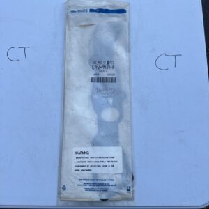 Ford OEM Gasket E7FZ-9439-A NOS 1 PC