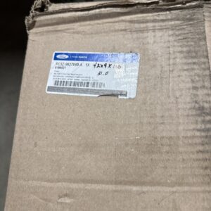 Ford PC3Z-9827840-A PANEL 2023-2024 Ford PC3Z9827840A