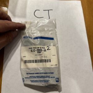 Ford Part 6L1Z-3D038-AA Arm OEM NOS 2 Pieces