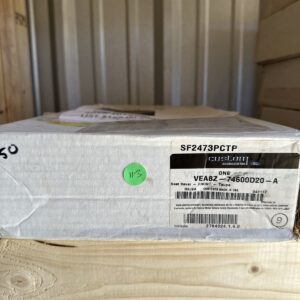 Ford Seat Covers - Front, Taupe Ford Part No.: VEA8Z-74600D20-A