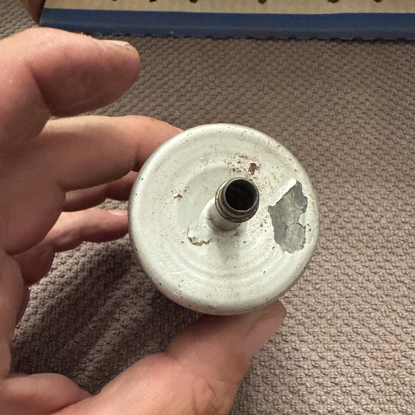 # GF61 AC Delco AC Delco GF61 - Image 4