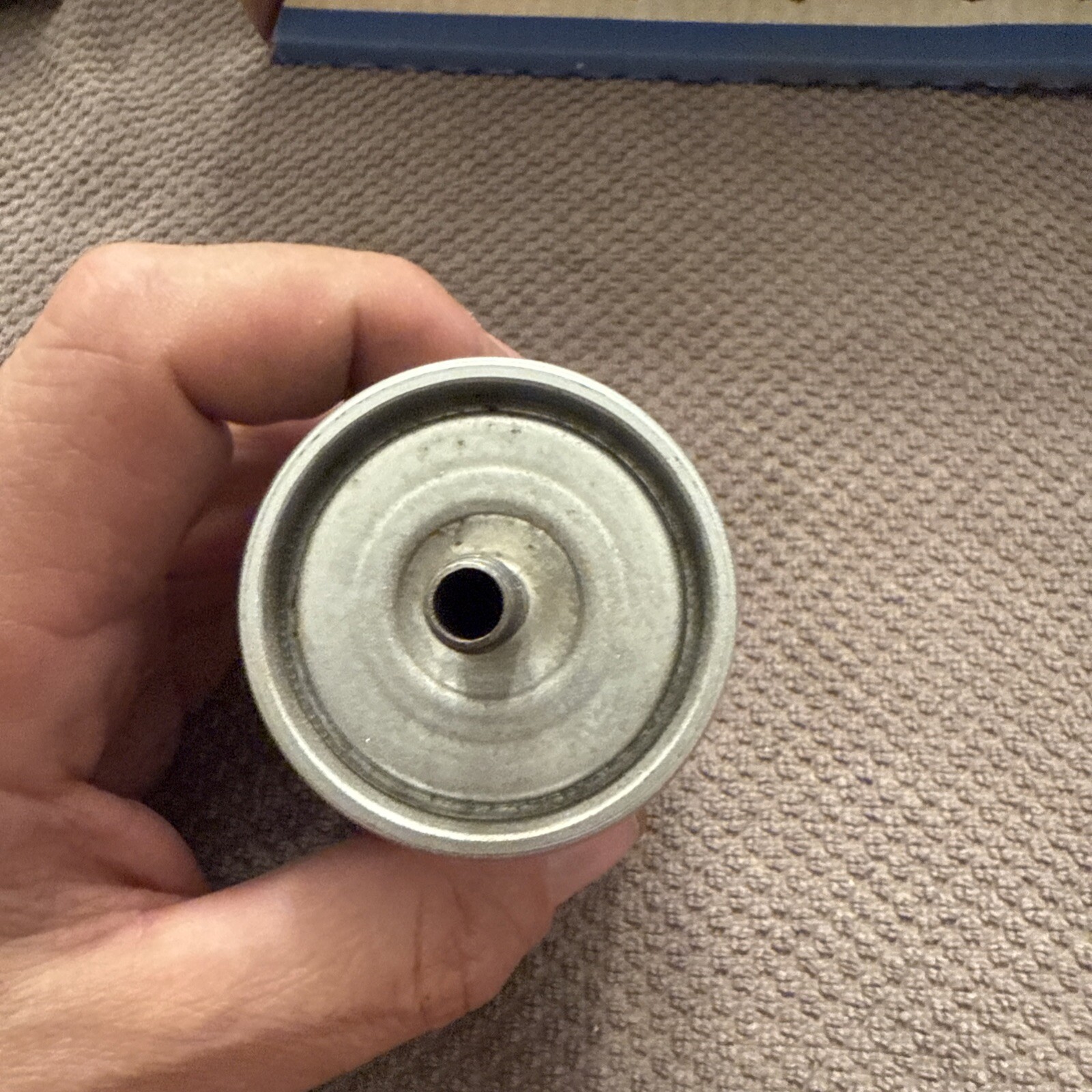 # GF61 AC Delco AC Delco GF61 - Image 5