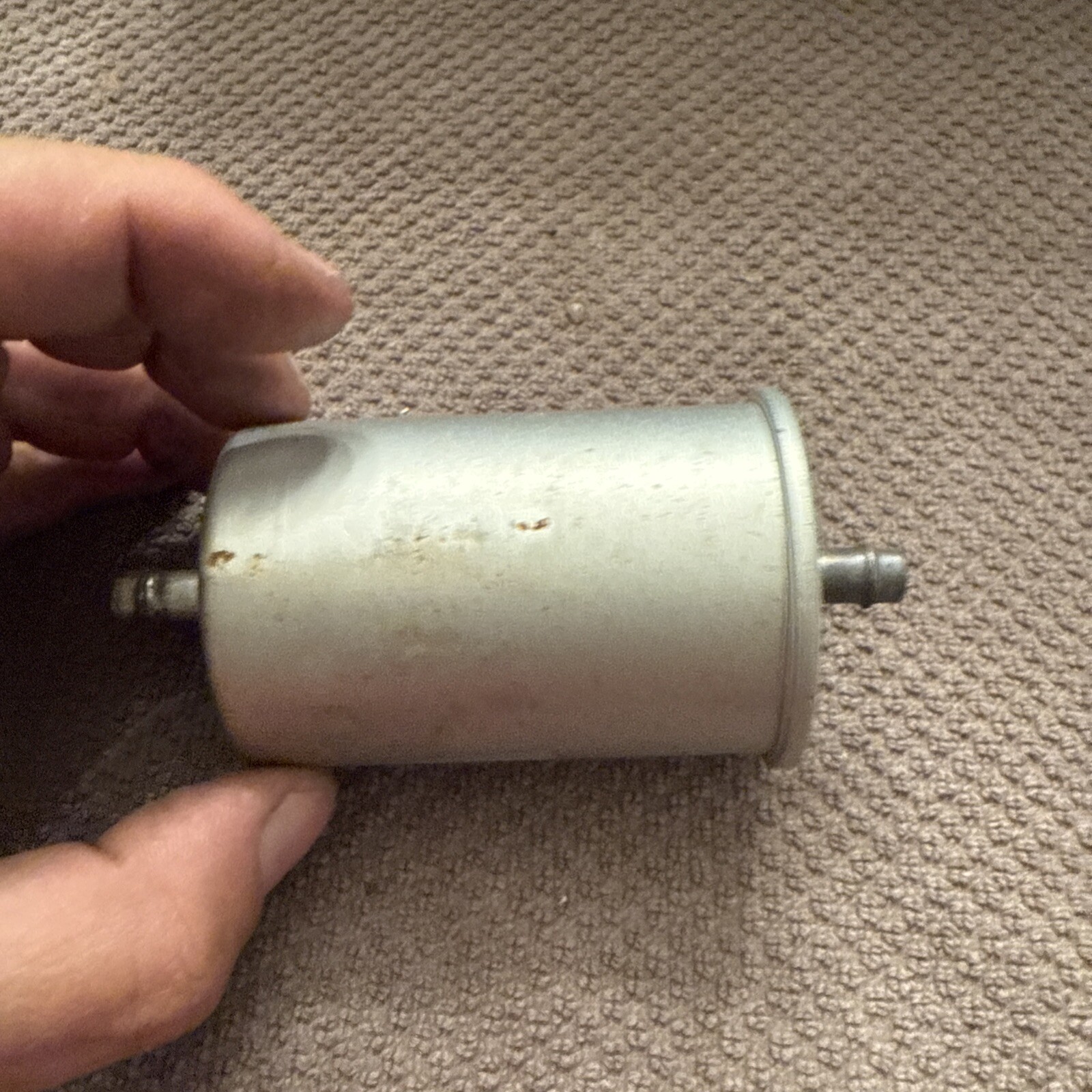 # GF61 AC Delco AC Delco GF61 - Image 6