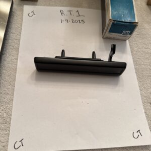 GM 20332647 Hdl Asm 1982-1994 GM