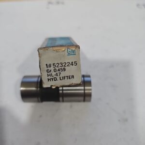 GM Hydraulic Lifter 5232245 Gr. 0.459 HL-47 HL47